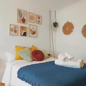check availability